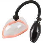 Μεγεθυντήρας ﻿Vagina Sucker, χωρίς δόνηση