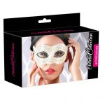 Perl Mask λευκή