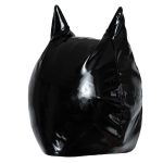 Cat Mask black - Image 5