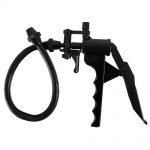 Πιστόλι Αντλίας, ανταλλακτικό - Image 2