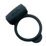 Δαχτυλίδι Yours and Mine, με δόνηση - Image 2