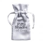 Δαχτυλίδι Yours and Mine, με δόνηση - Image 3