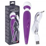 Passion Pointer Mini, 20 cm