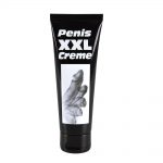 Penis XXL Creme, 80 ml