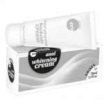 Anal whitening cream, 75 ml