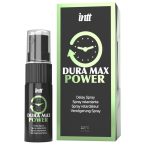 Dura ﻿Longtime Lover, 12 ml