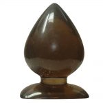 Ομοίωμα Big plug, 13 cm - Image 2