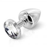 ANNI silver, 6 cm - Image 2