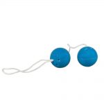 Sarah's Secret blue 21 cm - Image 2