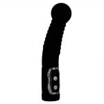 Prostate Massager, με δόνηση - Image 2