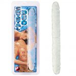 Cristal Duo D.Dong, 34 cm