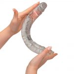 Cristal Duo D.Dong, 34 cm - Image 2