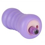 Gina's Pussy-Masturbator, purple - Image 5