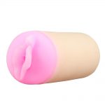 Masturbator Mia's Pussy, χωρίς δόνηση - Image 2