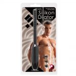 Perl Dilator, με δόνηση