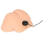 XXX To-Go Masturbator, με δόνηση - Image 3