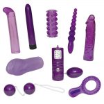 Set Toys! So cute...", 9 τεμαχίων - Image 2