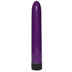 Set Toys! So cute...", 9 τεμαχίων - Image 3