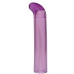 Set Toys! So cute...", 9 τεμαχίων - Image 4
