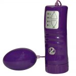 Set Toys! So cute...", 9 τεμαχίων - Image 5