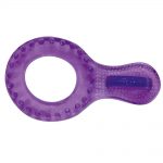 Set Toys! So cute...", 9 τεμαχίων - Image 10