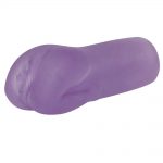 Set Toys! So cute...", 9 τεμαχίων - Image 7