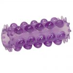 Set Toys! So cute...", 9 τεμαχίων - Image 8
