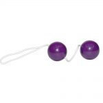 Set Toys! So cute...", 9 τεμαχίων - Image 9