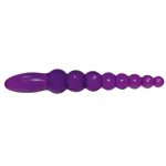 Set Toys! So cute...", 9 τεμαχίων - Image 11