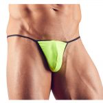 7 sexy Strings - Image 2