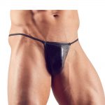 7 sexy Strings - Image 3