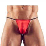 7 sexy Strings - Image 4