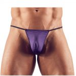 7 sexy Strings - Image 5