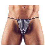7 sexy Strings - Image 6