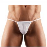 7 sexy Strings - Image 7