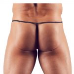 7 sexy Strings - Image 9