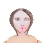 Lusting Trans - Image 2