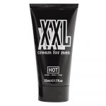 HOT XXL Cream, 50 ml - Image 2