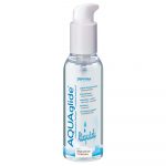 AQUAglide liquid, 125 ml