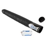 Black Push, Thrusting Vib - Image 2